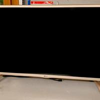 Tv lg 32