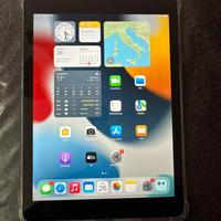 Ipad Air 2 wifi