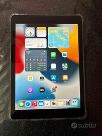 Ipad Air 2 wifi