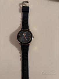 Orologio donna