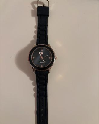 Orologio donna