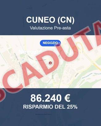 Immobile in asta di 130 m² con più di 5 locali a C