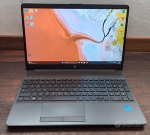 Notebook I5 11th gen / 16gb ram / 256gb ssd