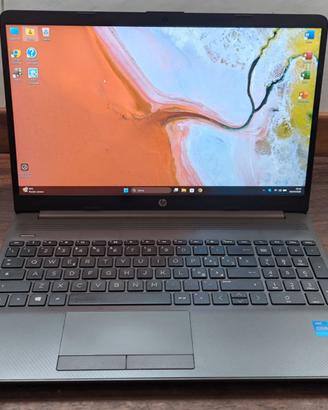 Notebook I5 11th gen / 16gb ram / 256gb ssd