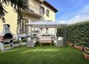 appartamento-firenze-gn25121-1vrg-