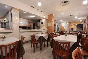 ATTIVITÀ A ALESSANDRIA