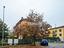 Immagine 27