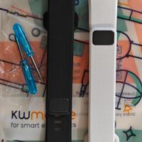 Cinturino per Huawei Band 2 e Band 2 Pro