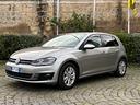 volkswagen-golf-1-4-tgi-5p-highline-bluemotion