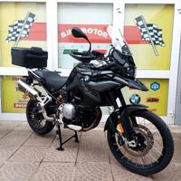 Bmw F 850 GS