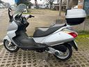 aprilia-atlantic-250-altro