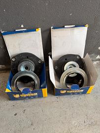Supporti  ammortizzatore anteriori VW Golf