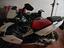 Immagine 2