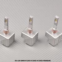 Kit LED BMW R1200 K1300S K1200S PREMIUM