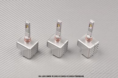 Kit LED BMW R1200 K1300S K1200S PREMIUM
