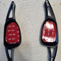 estensioni paddle cupra