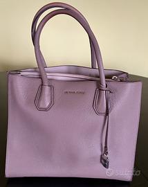 Borsa Michael Kors