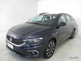 Ricambi fiat tipo freemont 500x 500l JEEP