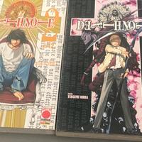 Manga