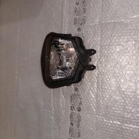 Faro anteriore honda crf 250 L