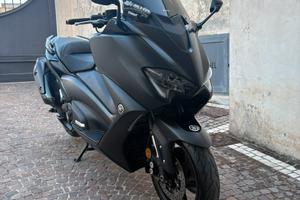 T max 560