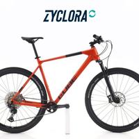 Cube Reaction Race XT t.XXL