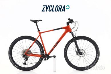 Cube Reaction Race XT t.XXL