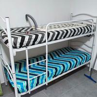 Arredamento per casa al mare 