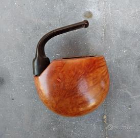 Pipa tascabile mod. ROLLY SAVINELLI