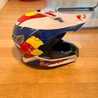 Casco
