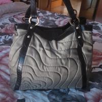 borsa montblanc