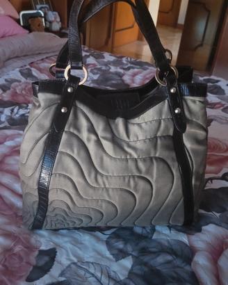 borsa montblanc