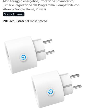 6 Prese  SMART 