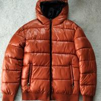 giacca uomo xxl