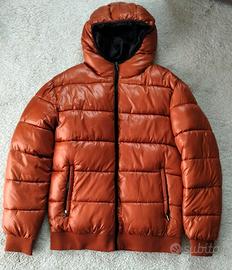 giacca uomo xxl