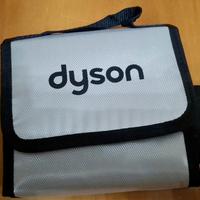 Borsa attrezzi Dyson