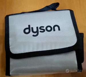 Borsa attrezzi Dyson
