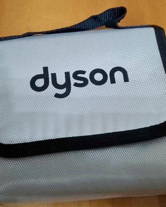 Borsa attrezzi Dyson