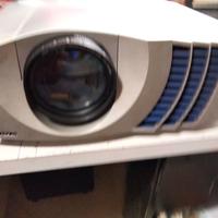 Sony proiettore xga vpl-px30