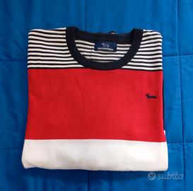 Maglioncini Harmont & Blaine ragazzo