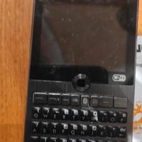NGM telefonino vintage nuovo