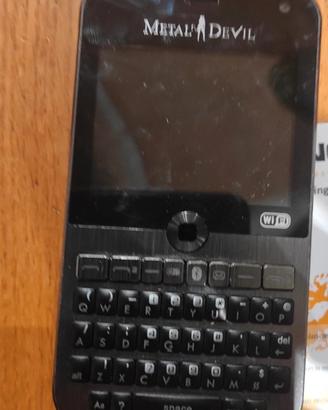 NGM telefonino vintage nuovo