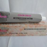 COLORANTE PER CAPELLI TECNIQUE