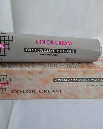 COLORANTE PER CAPELLI TECNIQUE