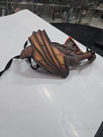 drago game of thrones 