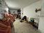 Immagine 29