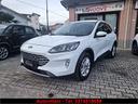 ford-kuga-2020-1-5-120-cv-aut-2wd-titanium
