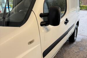FIAT DOBLO’