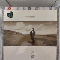 Lp Tanita Tikaram