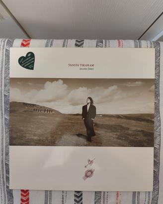 Lp Tanita Tikaram